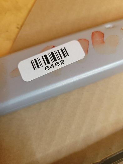 Used Star SU 3460-9765 RESHARP