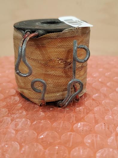 1960 General Electric 6174594G