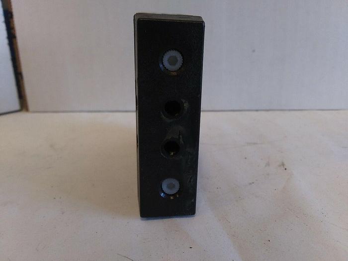 Used Videojet SERV Photoelectric Sensor