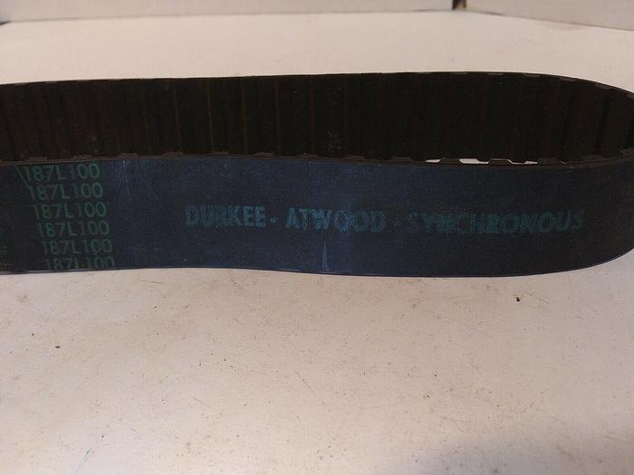 Bulk Belt Assortment Lot (77 Belts)