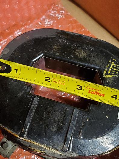 General Electric 1D38G16