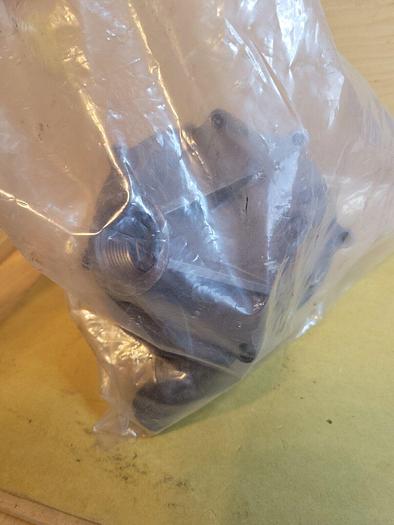 Serfilco 44-4000, Pack Of TWO