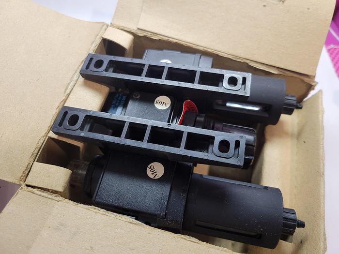 Wilkerson C08-02-FKG0