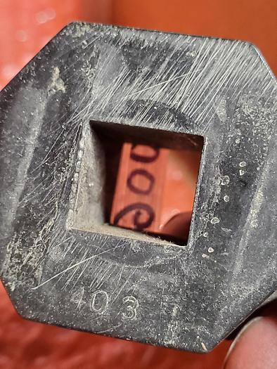 Square D  l2959 s1 w36b