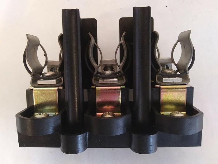 Siemens FCJK606 Disconnect Switch