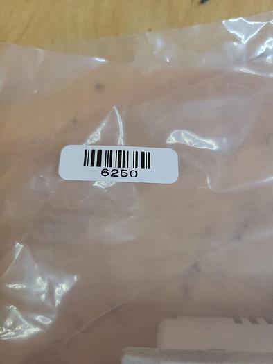 Used Siemens 6AV6 545-0AA15-2AX0