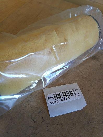 Hankison 0713-3 Aerolescer Replacement Filter