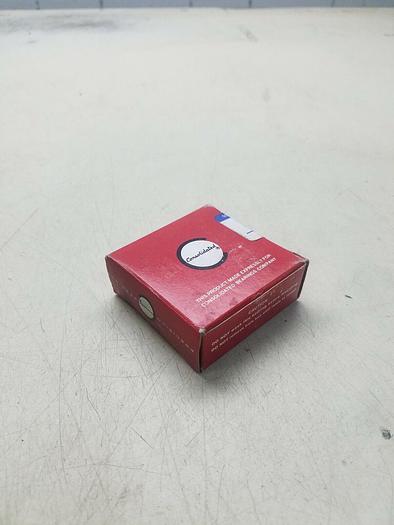 Consolidated / FAG NKI-15/20 Bearing