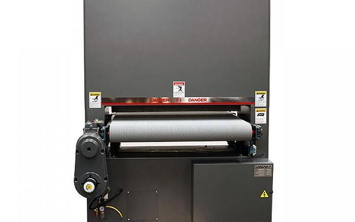 Laguna, Pro 37″ Widebelt Sander