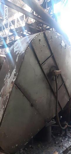 Used Reduce Forging Roll National,USA 10