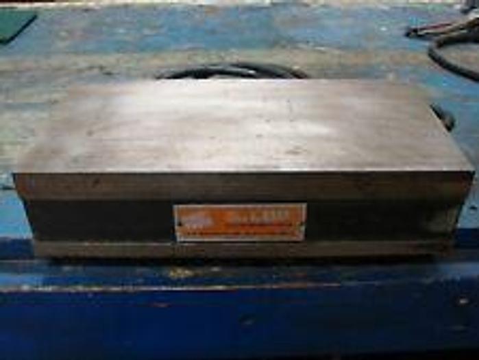 Used TOOL HOLDERS, WORK HOLDING, CHUCKS, MACHINE ACCESSORIES, ROBOT PARTS, WELDERS, SMALL MACHINES