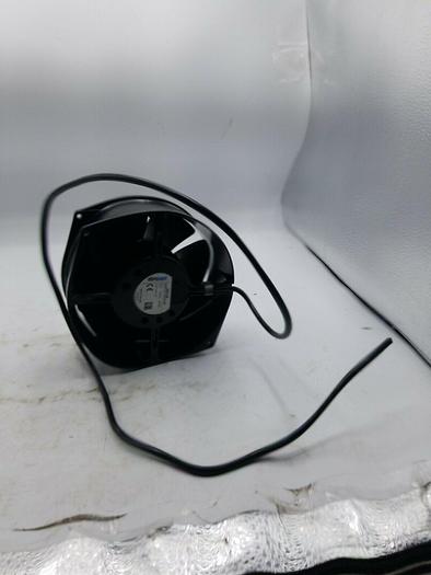 Used EBM-PAPST W2S130-AA03-63