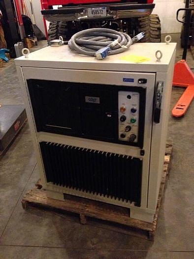 Used Adept 310 A Series Robot Controller/Amp