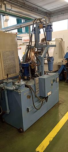 Usato 2003 MAZAK MULTIPLEX 6300