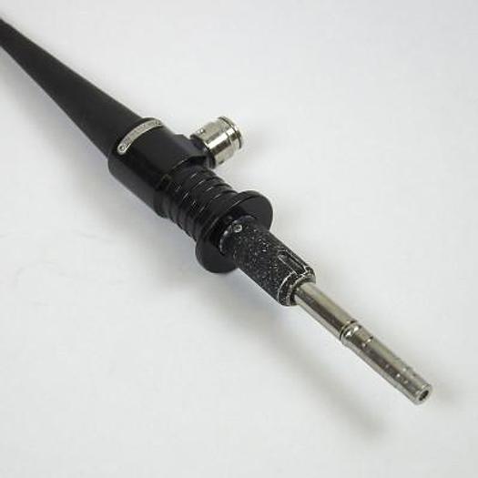 D'occasion CYSTOSCOPE OLYMPUS CYF-4