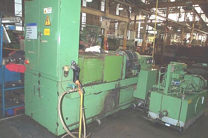 Used Hot Ring Expander EMB110B