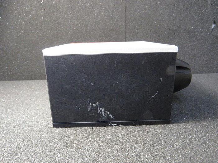 Used KOHERAS Spectrak Laser Split Module Model: 290-953-00