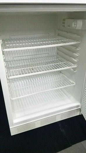 Used Fisher Scientific Undercounter Laboratory Refrigerator 97-920-1 PRISTINE!