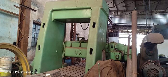 Used Plano Miller COOPER LOUDON