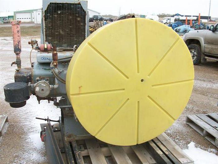 Used Oilwell F-42ARC