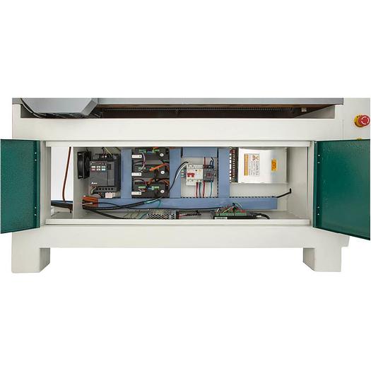 Grizzly G0894 - 24" x 36" CNC Router