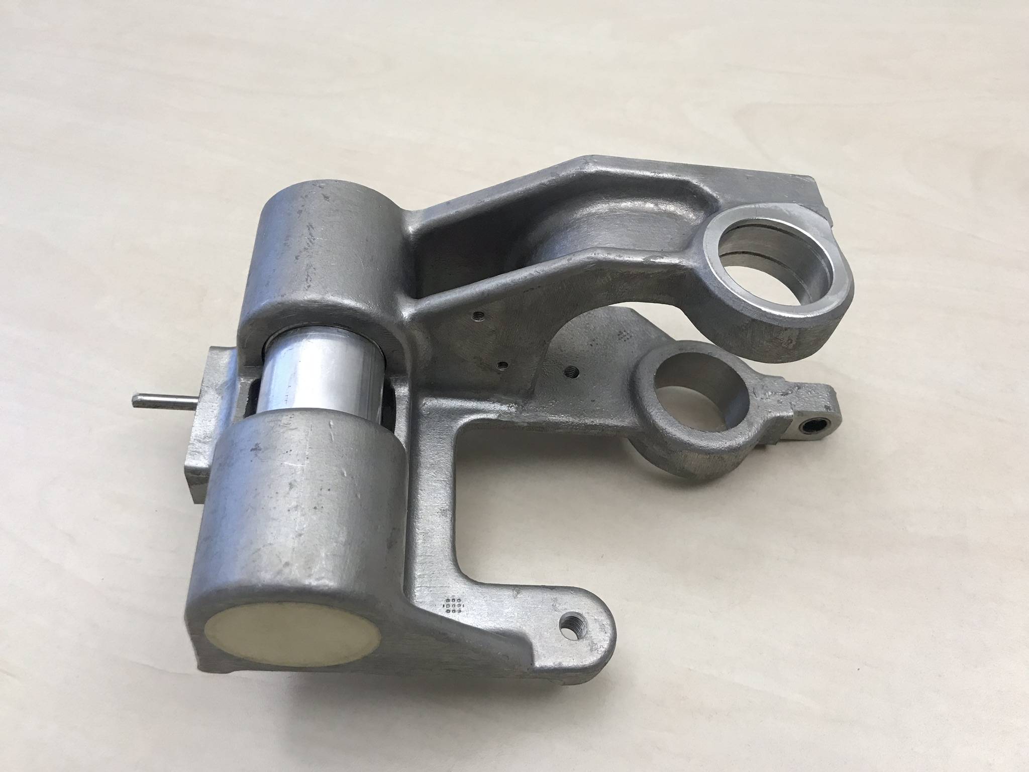 Müller Martini part no.: 3009.4343.1