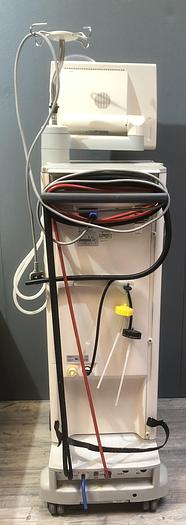 Gebraucht Fresenius Medical care 5008