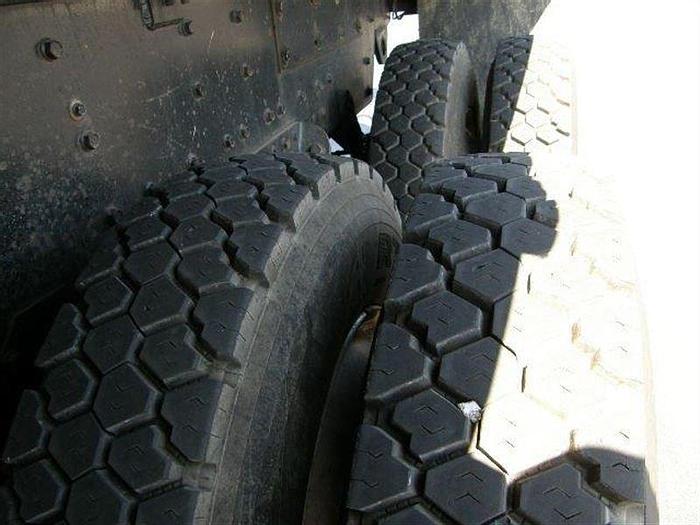 Used 2007 Schramm T300M Drill Rig - Sold