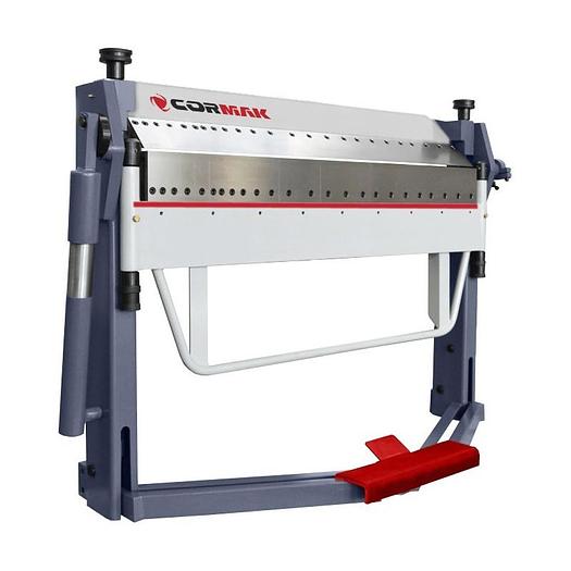 Cormak PBB 1270 x 2.0mm