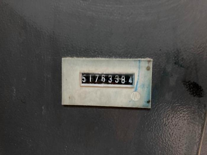 Utilisé 1986 HEIDELBERG TOK IDS