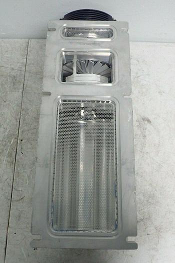 Used Edwards Model G2571-80010 B768-80-000 Vacuum Pump