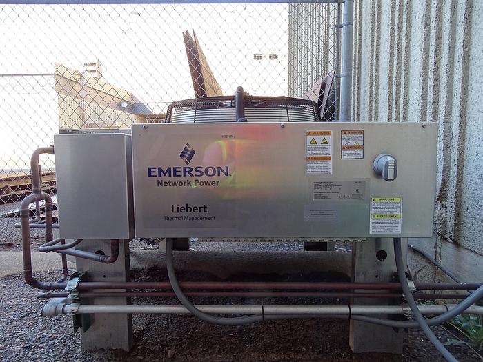 Used 15000 KVA SIEMENS-ALLIS TRANSFORMER SUBSTATION 480V/277