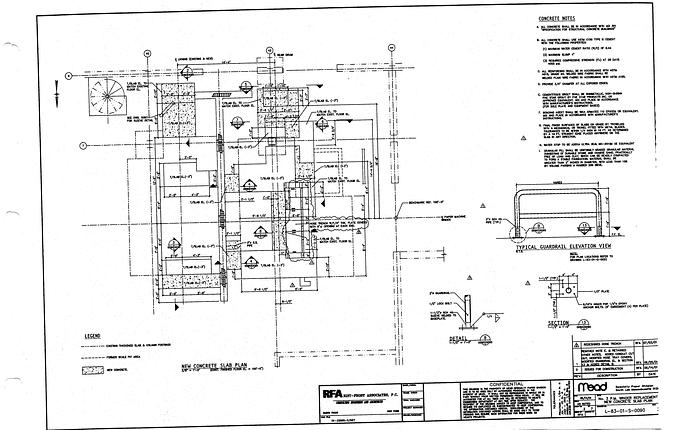 Used Jagenberg VARI-DUR Winder, Jagenberg Vari-Dur With A&F Upgrades In 2001. Max Web Width 118" At Unwind, 115" At Windup. Drum Face 125". Max Speed 5000 Fpm On 50 Lb/3000 Sq Ft. Balance Speed 5500 Fpm. Max Wound Roll Diameter 60". Min Slit Width 20". #25310