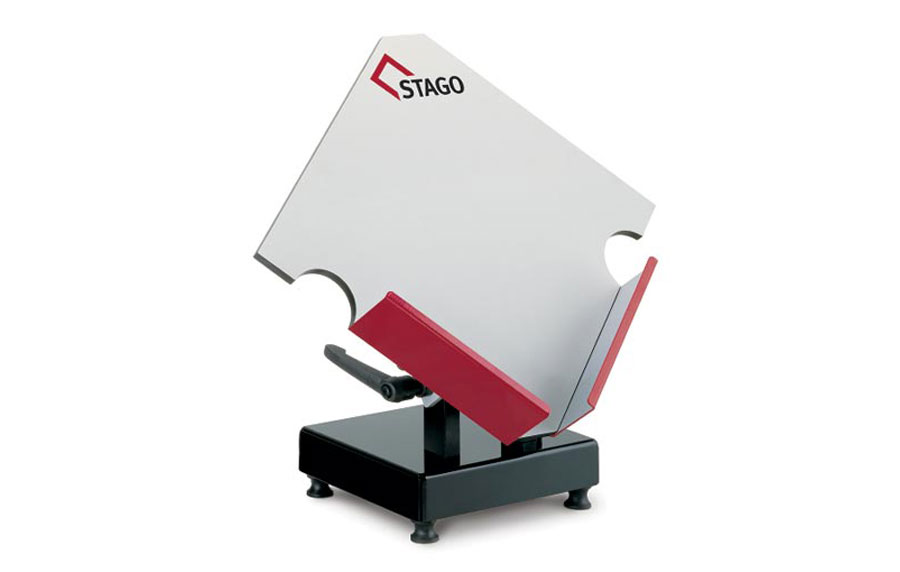 Stago PR3 Paper Jogger