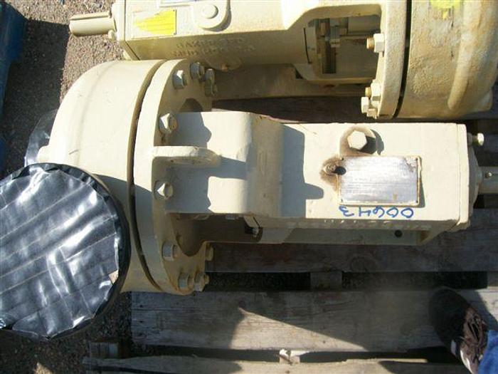 Used Halco H6102500270