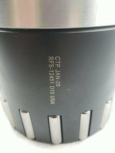 Cogsdill CTP-JAN-20 RFS-12451 D13