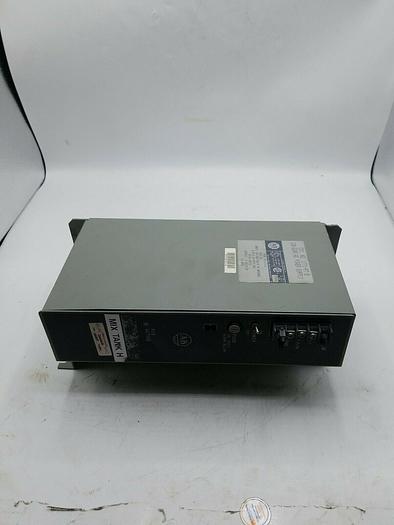 Used Allen Bradley 1771-P7 B