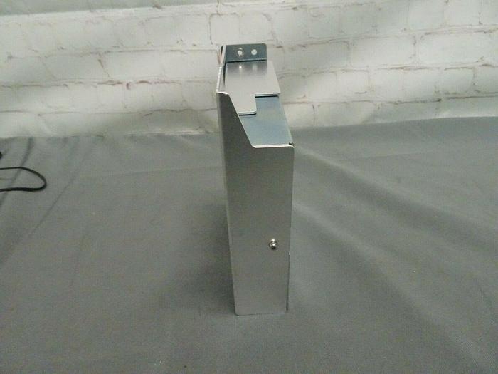 Used Agilent 7890 GC ALS Control Board Assembly G3430-60529