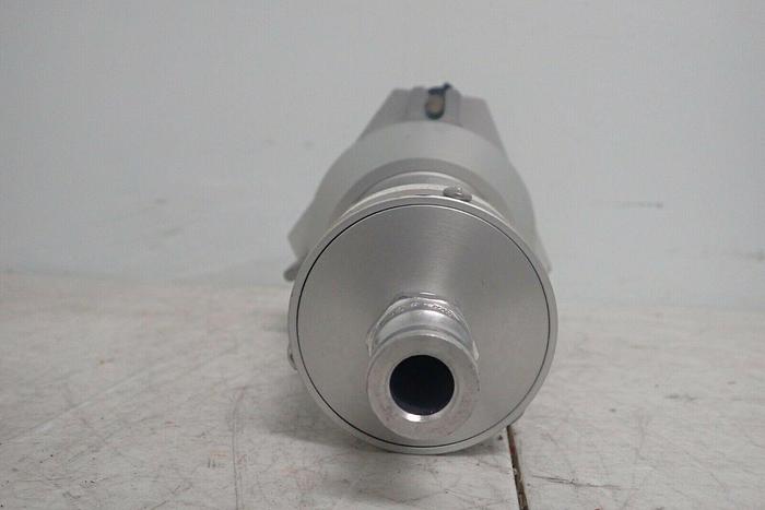 Used General Metal Works Inc. Thermo Andersen Air Sampler PUF Head