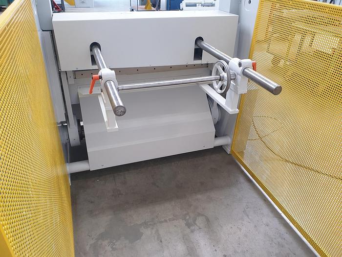 Gebraucht Tafelschere Fasti 527-10-4