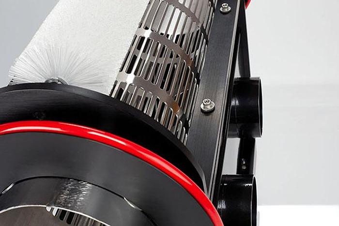 CenturionPro  Mini Trimmer