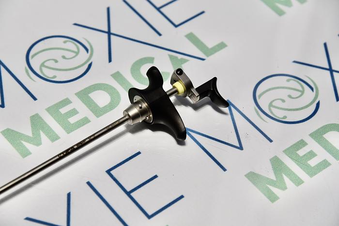 Used OLYMPUS A22071A 24FR OPTICAL OBTURATOR