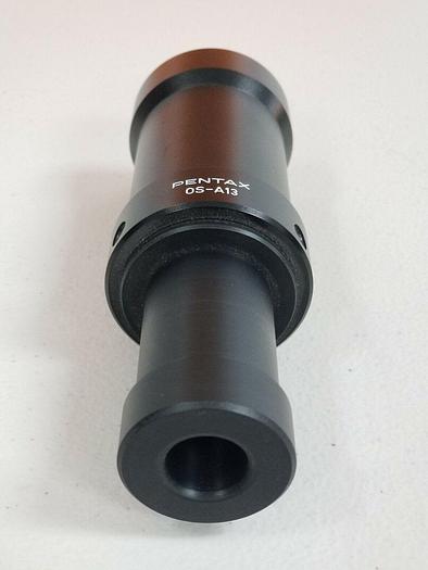 Used Pentax OS-A13 White Balance Adjuster