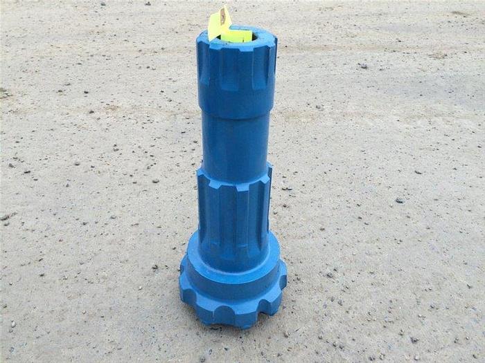 Used 0 Ingersoll-Rand 6-1/2" DHD 360 HAMMER BIT