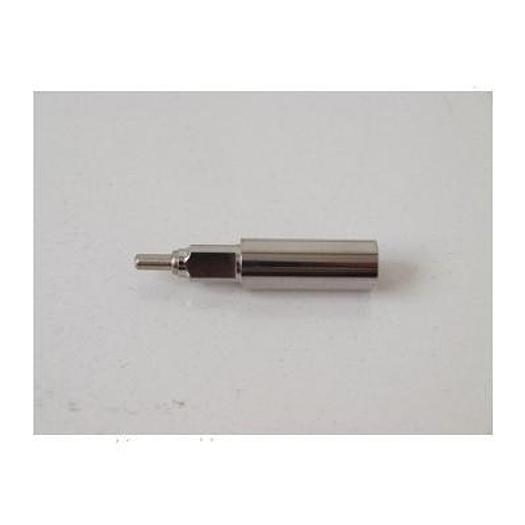 Used STRYKER 1108.10 TREPINE LIFE