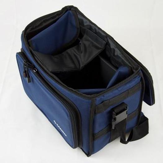 MEDICAL CONSULTATION KIT