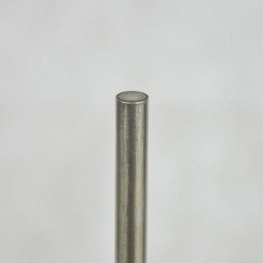 Used STRYKER OPTICS 10MM 0DEGR AUTOCLAVABLE WITH CABLE AND BOX