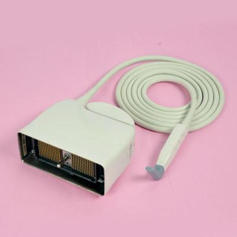 original-sonde-lineaire-compacte-philips-l15-7io.jpg