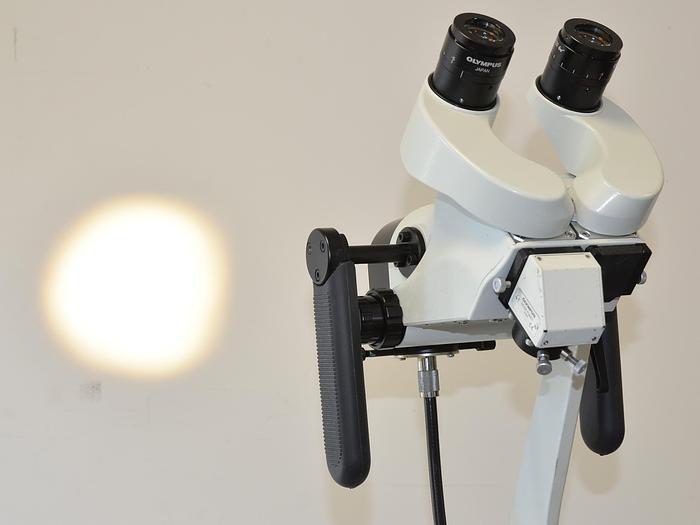 original-d-occasion-colposcope-olympus-ocs-500.JPG