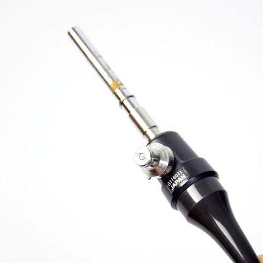 Used Nasofibroscope PENTAX FNL-10RP3